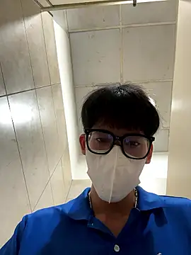 MEFUN- online show from 01/14/26, 10:25