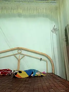 MEFUN- online show from 01/17/26, 02:27