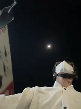 MEFUN- online show from 02/01/26, 04:27