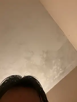 MEFUN- online show from 02/15/26, 01:31