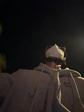 MEFUN- online show from 02/22/26, 04:16