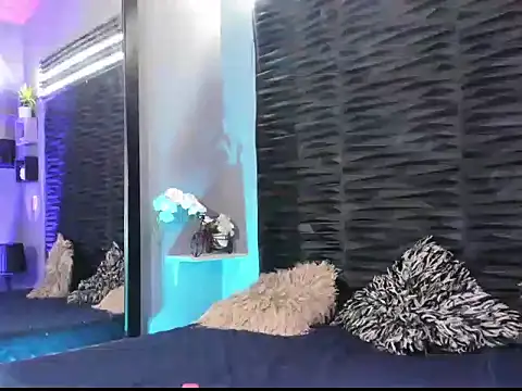 lusstyles 1 online show from 12/02/25, 04:51