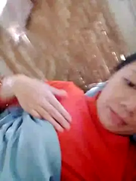 Lucky-688 online show from 11/26/25, 05:30