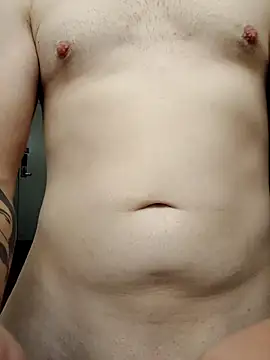 loooper777 online show from 11/17/25, 09:48