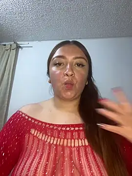 Snapshot of Veronika_7 chatting on 12/05/25, 04:54 Veronika 7 online show from 12/05/25, 04:54