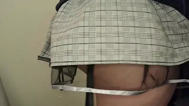 NaZtySar4h online show from 11/23/25, 06:24