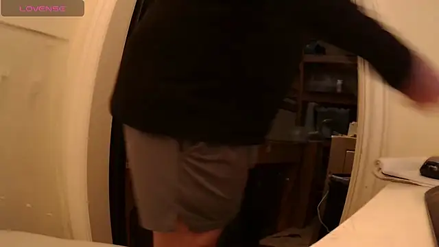 NaZtySar4h online show from 12/15/25, 11:09