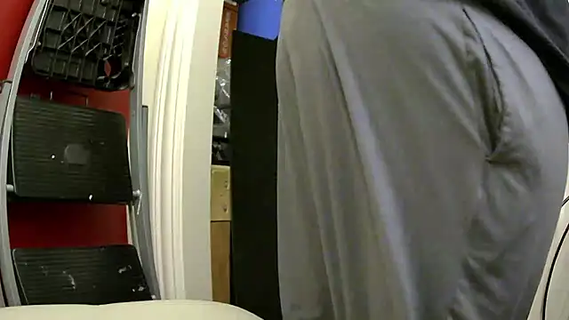 NaZtySar4h online show from 03/01/26, 08:05