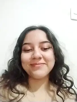 Snapshot of chibi_love chatting on 11/14/25, 05:39 chibi love online show from 11/14/25, 05:39