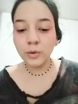 chibi love online show from 11/20/25, 08:08