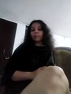 chibi love online show from 01/16/26, 04:49