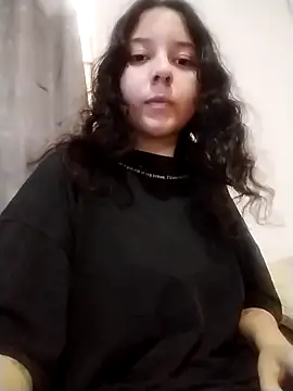 Snapshot of chibi_love chatting on 02/03/26, 04:01 chibi love online show from 02/03/26, 04:01