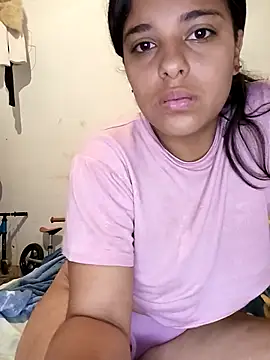 Laur-hot online show from 11/13/25, 11:53