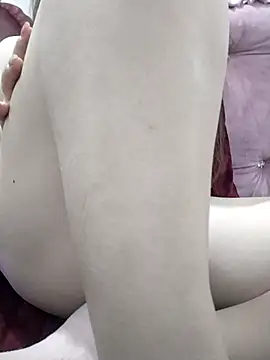 MysaLy2k online show from 01/16/26, 01:20