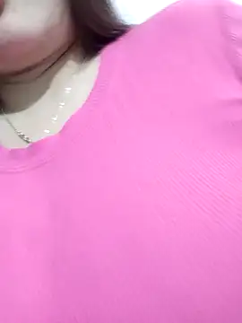 Snapshot of MysaLy2k chatting on 03/19/26, 07:34 MysaLy2k online show from 03/19/26, 07:34