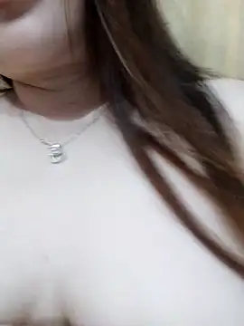 Snapshot of MysaLy2k chatting on 03/27/26, 01:22 MysaLy2k online show from 03/27/26, 01:22