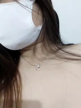 Snapshot of MysaLy2k chatting on 03/28/26, 03:44 MysaLy2k online show from 03/28/26, 03:44