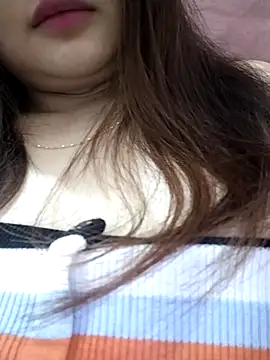 Snapshot of MysaLy2k chatting on 04/24/26, 12:57 MysaLy2k online show from 04/24/26, 12:57