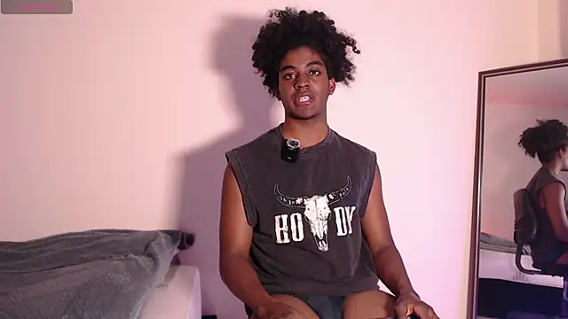 Mark Nico online show from 11/27/25, 05:09