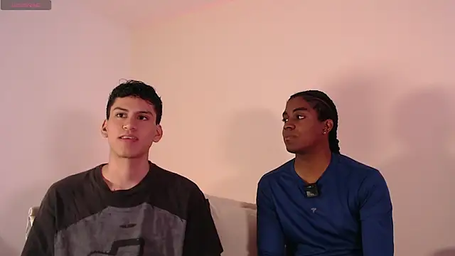 Mark Nico online show from 01/17/26, 06:07