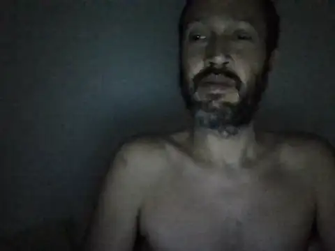 Torvison27 online show from 12/20/25, 09:05