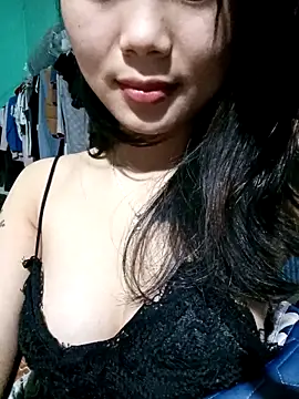 Lynk2x online show from 11/14/25, 04:49