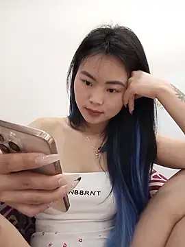 Snapshot of Lynk2x chatting on 03/07/26, 04:26 Lynk2x online show from 03/07/26, 04:26