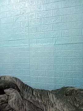 Snapshot of Lynk2x chatting on 03/13/26, 03:35 Lynk2x online show from 03/13/26, 03:35