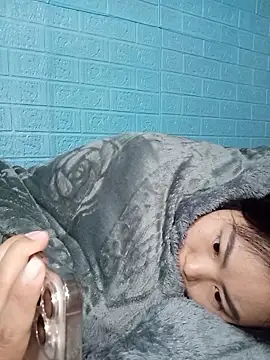 Snapshot of Lynk2x chatting on 03/14/26, 03:50 Lynk2x online show from 03/14/26, 03:50