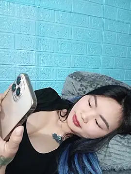 Snapshot of Lynk2x chatting on 03/19/26, 03:16 Lynk2x online show from 03/19/26, 03:16