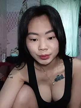 Snapshot of Lynk2x chatting on 03/20/26, 03:33 Lynk2x online show from 03/20/26, 03:33