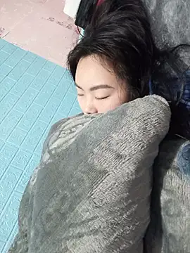 Snapshot of Lynk2x chatting on 03/21/26, 08:19 Lynk2x online show from 03/21/26, 08:19