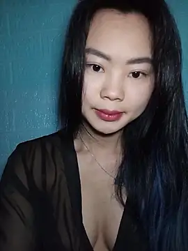 Snapshot of Lynk2x chatting on 03/25/26, 01:44 Lynk2x online show from 03/25/26, 01:44