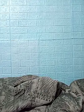 Snapshot of Lynk2x chatting on 03/28/26, 12:49 Lynk2x online show from 03/28/26, 12:49