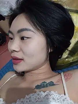 Snapshot of Lynk2x chatting on 03/29/26, 01:22 Lynk2x online show from 03/29/26, 01:22