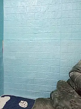 Snapshot of Lynk2x chatting on 03/31/26, 02:57 Lynk2x online show from 03/31/26, 02:57