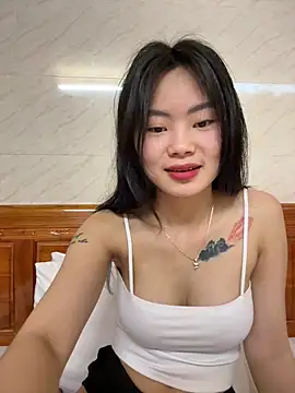 Snapshot of Lynk2x chatting on 03/31/26, 03:01 Lynk2x online show from 03/31/26, 03:01