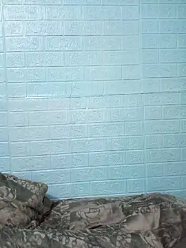 Snapshot of Lynk2x chatting on 04/05/26, 02:31 Lynk2x online show from 04/05/26, 02:31