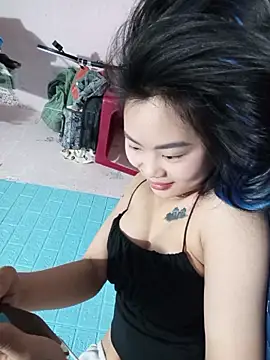 Snapshot of Lynk2x chatting on 04/07/26, 02:50 Lynk2x online show from 04/07/26, 02:50