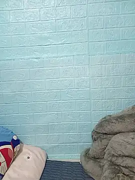 Snapshot of Lynk2x chatting on 04/12/26, 02:55 Lynk2x online show from 04/12/26, 02:55