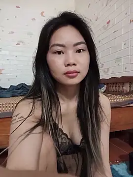 Lynk2x online show from 06/05/26, 03:57