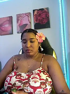 Snapshot of morena-2025 chatting on 04/27/26, 01:31 morena-2025 online show from 04/27/26, 01:31