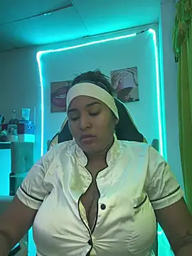 Snapshot of morena-2025 chatting on 06/11/26, 02:53 morena-2025 online show from 06/11/26, 02:53