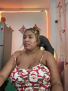Snapshot of morena-2025 chatting on 07/09/26, 03:10 morena-2025 online show from 07/09/26, 03:10