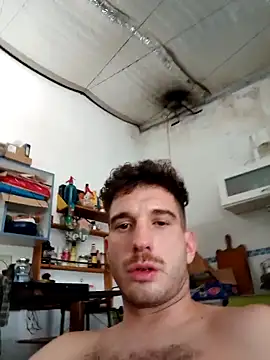      -AAAZZZ999000    A online show from 11/26/25, 12:28