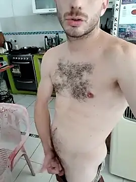      -AAAZZZ999000    A online show from 12/03/25, 02:59