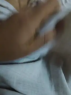 Snapshot of Atefnabil1 chatting on 04/25/26, 11:46 Atefnabil1 online show from 04/25/26, 11:46