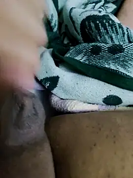 Snapshot of Atefnabil1 chatting on 04/25/26, 03:09 Atefnabil1 online show from 04/25/26, 03:09