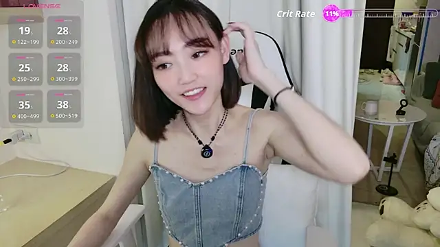 Snapshot of niuniu_123 chatting on 04/05/26, 02:14 niuniu 123 online show from 04/05/26, 02:14
