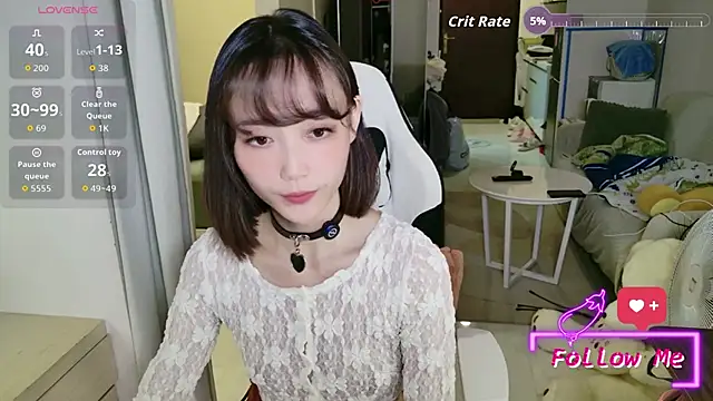 Snapshot of niuniu_123 chatting on 04/17/26, 04:21 niuniu 123 online show from 04/17/26, 04:21